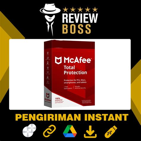 McAfee Internet Security Pro License Key 2024 .